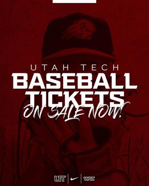 Image post by @utahtech_base on Instagram