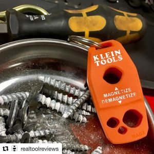Image post by @sacfasteners on Instagram