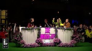 Video post by @jws on YouTube