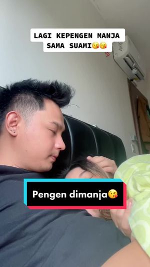 Video post by @andrysherly on TikTok