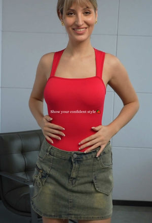 Video post by @oqqsports on TikTok