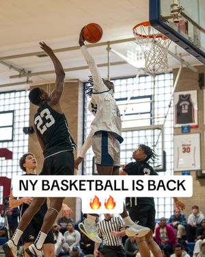 Video post by @jacobmayermedia on TikTok