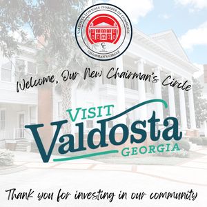 Image post by @valdostachamber on Instagram