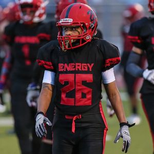 Image post by @houston_energy on Instagram