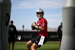 Image post by @SleeperNFL on Twitter