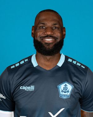 Image post by @rhodeislandfc on Instagram