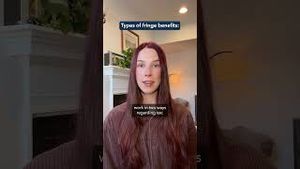Video post by @Intuit QuickBooks on YouTube