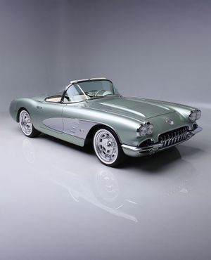 Video post by @barrettjacksontv on TikTok