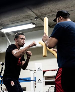 Image post by @milwaukeemade1995 on Instagram