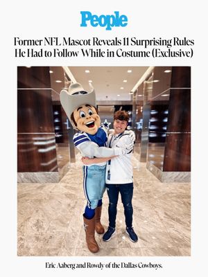 Video post by @itsericaaberg on TikTok