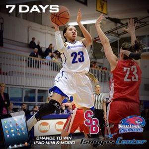 Image post by @riverhawknation on Instagram