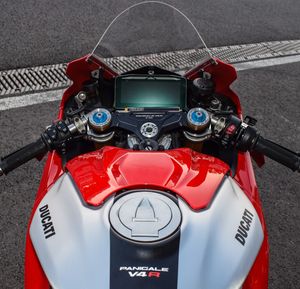 Image post by @panigalers on Instagram