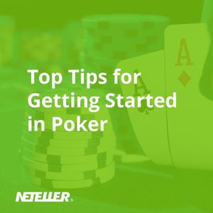Image post by @neteller on Instagram