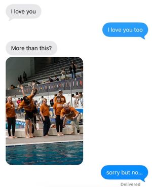 Image post by @swimmingworldmag on Instagram