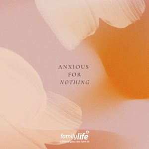 Image post by @familylifenypa on Instagram