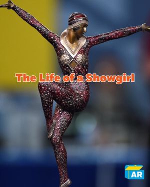 Video post by @roadshowpbs on TikTok