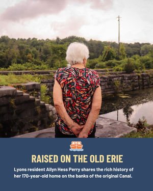 Image post by @newshouse on Instagram