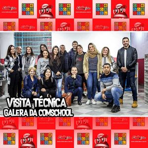 Image post by @cirilocabos on Instagram