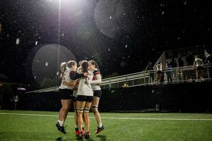 Image post by @harvardwrugby on Instagram