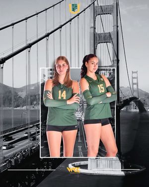 Image post by @usfdonsvb on Instagram