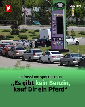 Video post by @stern_de on TikTok