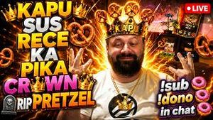 Video post by @str3su on YouTube