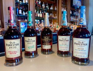 Image post by @omnilou on Instagram