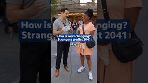 Video post by @indeed on YouTube