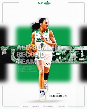 Image post by @undwbasketball on Instagram