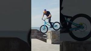 Video post by @redbullusa on YouTube