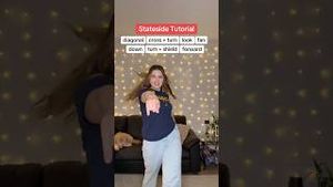 Video post by @julijo06 on YouTube