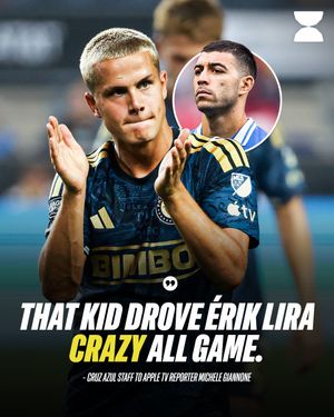 Video post by @mls on TikTok