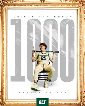 Image post by @CharlotteMBB on Twitter