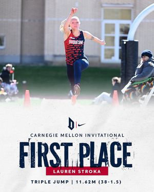 Image post by @duqxctf on Instagram