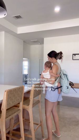 Video post by @sabrinanoellee on Instagram