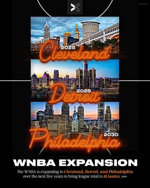 Video post by @togethxr on TikTok