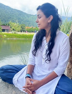 Image post by @sonamfunctionalmed on Instagram