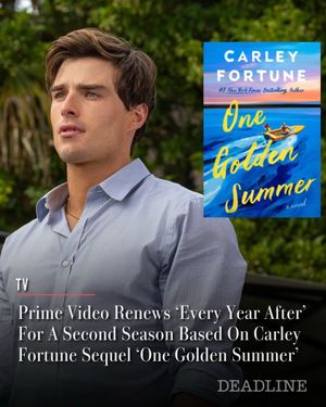 Video post by @deadline on TikTok