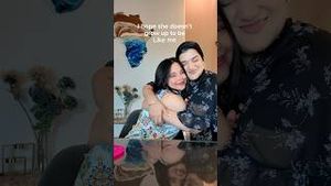 Video post by @sanaandayaana on YouTube