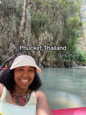 Video post by @arperry01 on TikTok