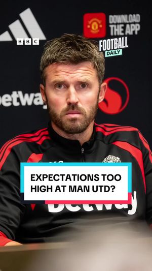 Video post by @bbcsport on TikTok