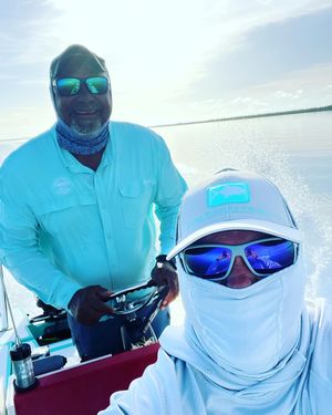 Image post by @darrenclarke60 on Instagram