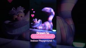 Video post by @disneyparks on YouTube
