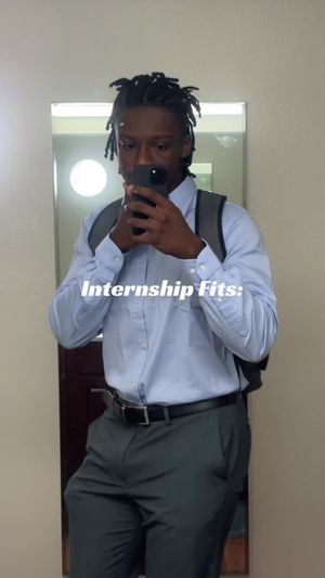 Video post by @3bartee on TikTok
