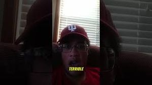 Video post by @braydyn981fm on YouTube