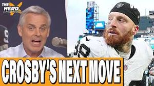 Video post by @theherdonfs1 on YouTube