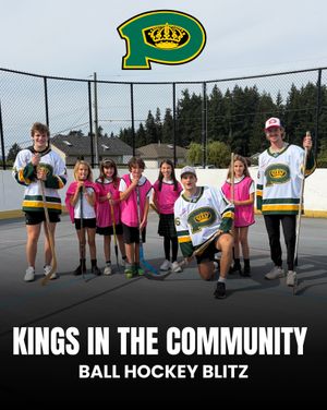 Image post by @bchlkings on Instagram