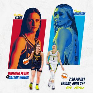 Image post by @rebecca_graphics on Instagram