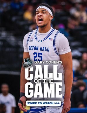 Image post by @shupiratesmbb on Instagram