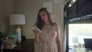 Video post by @madicappi on YouTube